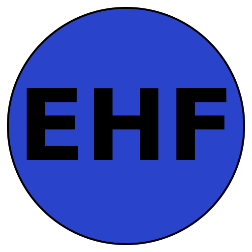 Element Harmony Fitness